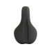 Selle Royal Fahrradsattel Explora junior L 22-24