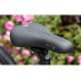 Selle Royal Fahrradsattel Explora junior L 22-24