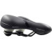 Selle Royal Fahrradsattel Respiro Relaxed Breite 227 mm Selle Royal Fahrradsattel Respiro Relaxed Breite 227 mm