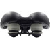 Selle Royal Fahrradsattel Respiro Relaxed Breite 227 mm Selle Royal Fahrradsattel Respiro Relaxed Breite 227 mm