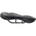 Selle Royal Fahrradsattel Respiro Moderate Breite 182 mm Selle Royal Fahrradsattel Respiro Moderate Breite 182 mm