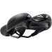 Selle Royal Fahrradsattel Respiro Moderate Breite 182 mm Selle Royal Fahrradsattel Respiro Moderate Breite 182 mm