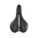 Selle Royal Fahrradsattel Respiro Moderate Breite 182 mm Selle Royal Fahrradsattel Respiro Moderate Breite 182 mm