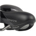 Selle Royal Fahrradsattel Respiro Moderate Breite 182 mm Selle Royal Fahrradsattel Respiro Moderate Breite 182 mm