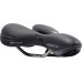 Selle Royal Fahrradsattel Respiro Athletic Breite 159 mm Selle Royal Fahrradsattel Respiro Athletic Breite 159 mm