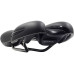 Selle Royal Fahrradsattel Respiro Athletic Breite 159 mm Selle Royal Fahrradsattel Respiro Athletic Breite 159 mm