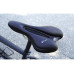 Selle Royal Fahrradsattel Respiro Athletic Breite 159 mm Selle Royal Fahrradsattel Respiro Athletic Breite 159 mm