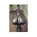 Selle Royal Fahrradsattel Respiro Athletic Breite 159 mm Selle Royal Fahrradsattel Respiro Athletic Breite 159 mm