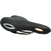 Selle Royal Fahrradsattel Lookin Breite 198 mm