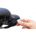 Selle Royal Fahrradsattel Lookin Breite 198 mm