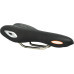 Selle Royal Fahrradsattel Lookin Athletic Breite 160 mm