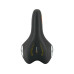 Selle Royal Fahrradsattel Lookin Athletic Breite 160 mm