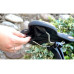 Selle Royal Fahrradsattel Lookin Athletic Breite 160 mm