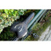 Selle Royal Fahrradsattel Lookin Athletic Breite 160 mm