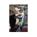 Selle Royal Fahrradsattel Brave Relaxed Breite 230 mm Selle Royal Fahrradsattel Brave Relaxed Breite 230 mm