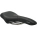 Selle Royal Fahrradsattel Brave Athletic Breite 163 mm Selle Royal Fahrradsattel Brave Athletic Breite 163 mm