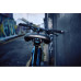 Selle Royal Fahrradsattel Brave Athletic Breite 163 mm Selle Royal Fahrradsattel Brave Athletic Breite 163 mm