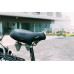 Selle Royal Fahrradsattel Drifter Strengtex Breite 245 mm