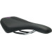 Selle Royal Fahrradsattel Vivo Moderate Breite 178 mm