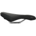 Selle Royal Fahrradsattel Vivo Moderate Breite 178 mm