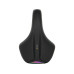 Selle Royal Fahrradsattel Vivo Moderate Breite 178 mm