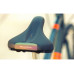 Selle Royal Fahrradsattel Vivo Moderate Breite 178 mm