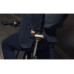 Selle Royal Fahrradsattel Vivo Moderate Breite 178 mm