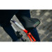 Selle Royal Fahrradsattel Vivo Moderate Breite 178 mm