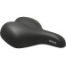 Selle Royal Fahrradsattel Avenue Relaxed Breite 218 mm