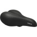 Selle Royal Fahrradsattel Avenue Moderate Breite 184 mm