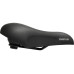 Selle Royal Fahrradsattel Avenue Moderate Breite 184 mm