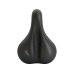 Selle Royal Fahrradsattel Avenue Moderate Breite 184 mm