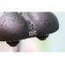 Selle Royal Fahrradsattel Avenue Moderate Breite 184 mm