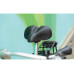 Selle Royal Fahrradsattel Avenue Moderate Breite 184 mm