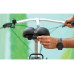 Selle Royal Fahrradsattel Avenue Moderate Breite 184 mm