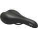 Selle Royal Fahrradsattel Avenue Athletic Breite 158 mm
