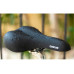 Selle Royal Fahrradsattel Avenue Athletic Breite 158 mm