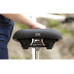 Selle Royal Fahrradsattel Aurorae Breite 231 mm Selle Royal Fahrradsattel Aurorae Breite 231 mm