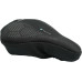 Selle Royal Fahrradsattel Slow Fit Foam Breite 215 mm