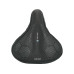 Selle Royal Fahrradsattel Slow Fit Foam Breite 215 mm