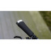 Selle Royal Lenkergriff Nivo Gel Gripshift schwarz-silber, 130/90 mm