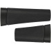 Selle Royal Lenkergriff Nivo Gripshift schwarz, 130/90 mm