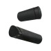 Selle Royal Lenkergriff Nivo Gripshift schwarz, 130/90 mm