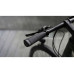 Selle Royal Lenkergriff Nivo Gripshift schwarz, 130/90 mm