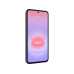Samsung Galaxy A37 5G 128 GB Charcoal EU-Version Samsung Galaxy A37 5G 128 GB Charcoal EU-Version