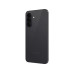 Samsung Galaxy A37 5G 128 GB Charcoal EU-Version Samsung Galaxy A37 5G 128 GB Charcoal EU-Version