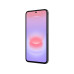 Samsung Galaxy A37 5G 256 GB Charcoal EU-Version Samsung Galaxy A37 5G 256 GB Charcoal EU-Version