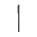 Samsung Galaxy A37 5G 256 GB Charcoal EU-Version Samsung Galaxy A37 5G 256 GB Charcoal EU-Version