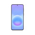 Samsung Galaxy A57 5G 128 GB Awesome Gray EU-Version Samsung Galaxy A57 5G 128 GB Awesome Gray EU-Version