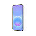 Samsung Galaxy A57 5G 128 GB Awesome Gray EU-Version Samsung Galaxy A57 5G 128 GB Awesome Gray EU-Version